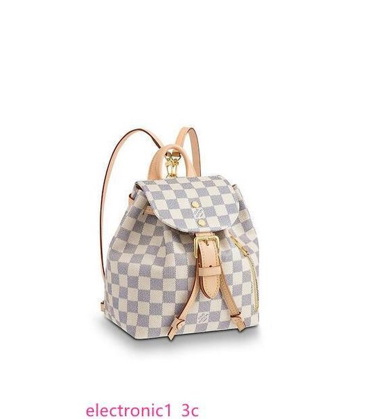 n44026 sperone bb women fashion backpacks business bags tote messenger bags softsided luggage rolling bag
n44026 sperone bb women fashion backpacks business bags tote messenger bags softsided luggage rolling bag