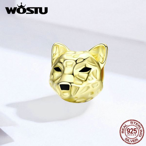 wostu мода gold leopard шариков 100% 925 silve животных charm fit оригинальный браслет подвеска для женщин ювелирные изделия fic1252, Blue;slivery
wostu мода gold leopard шариков 100% 925 silve животных charm fit оригинальный браслет подвеска для женщин ювелирные изделия fic1252, Blue;slivery