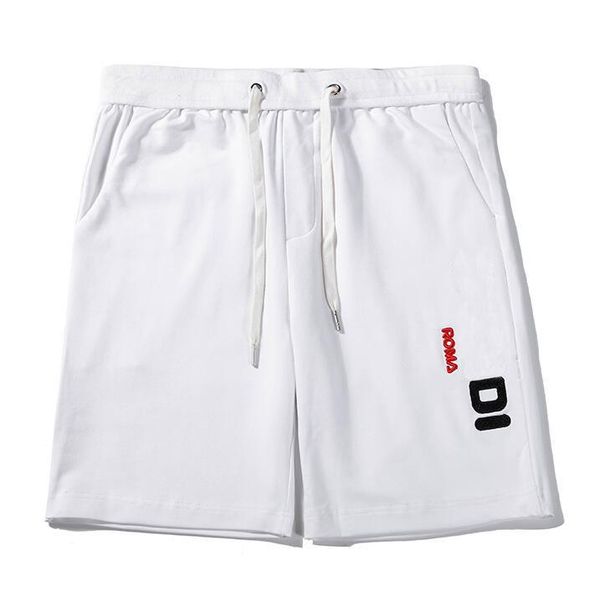 mens shorts designer mens summer fashion beach pants mens letter print cotton brand short pant, White;black
mens shorts designer mens summer fashion beach pants mens letter print cotton brand short pant, White;black