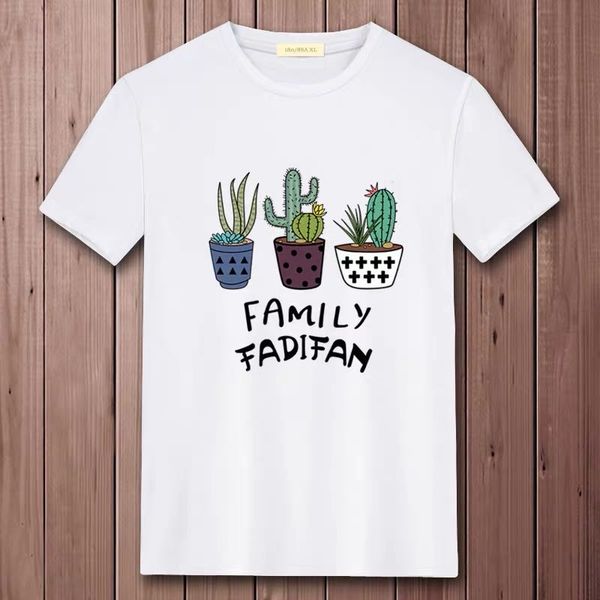 new independence day 3d tshirt men/women fashion tshirts summer short sleeve boys/girls trendy popular cool, White;black
new independence day 3d tshirt men/women fashion tshirts summer short sleeve boys/girls trendy popular cool, White;black
