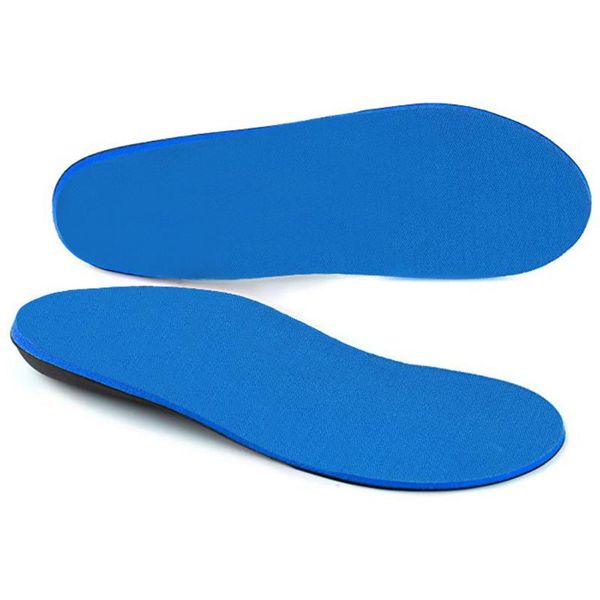 adjustable shoe insoles sport shoes insert foam sport running shoes pad wearable breathable feet soles unisex, Black
adjustable shoe insoles sport shoes insert foam sport running shoes pad wearable breathable feet soles unisex, Black