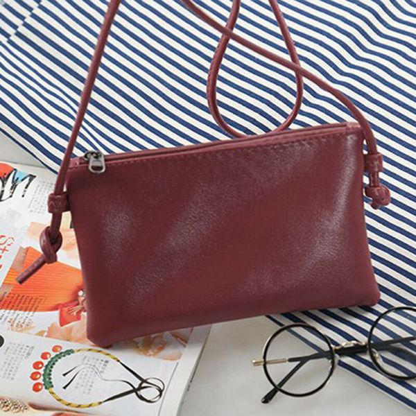 square new women pu leather bag solid color handbags tote zipper shoulder bag small crossbody bags fashion ladies messenger bags
square new women pu leather bag solid color handbags tote zipper shoulder bag small crossbody bags fashion ladies messenger bags