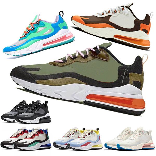36-46 training 27c react bauhaus element travis scott running shoes mens designer phantom electro green optical sneakers womens trainers
36-46 training 27c react bauhaus element travis scott running shoes mens designer phantom electro green optical sneakers womens trainers