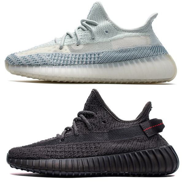 yecheil v2 reflective kanye west shoes yeezreel cloud white citrin synth black static true form clay running shoes mens sneakers zebra bred, White;red
yecheil v2 reflective kanye west shoes yeezreel cloud white citrin synth black static true form clay running shoes mens sneakers zebra bred, White;red