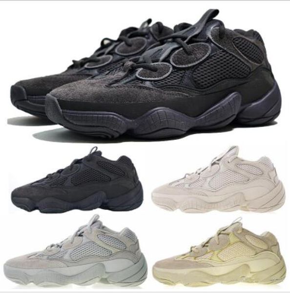 2019 new wave runner 500 blush desert rat salt super moon yellow running shoes kanye west mens women sneaker sports shoes with box, Black
2019 new wave runner 500 blush desert rat salt super moon yellow running shoes kanye west mens women sneaker sports shoes with box, Black