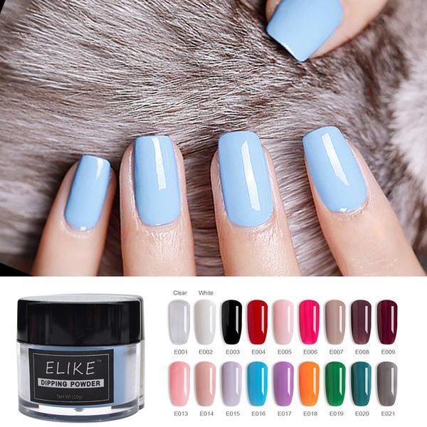 elike holographic nail powder 10g glitter natural dry chrome pigment no need lamp cure nail art dust dip powder salon, Silver;gold
elike holographic nail powder 10g glitter natural dry chrome pigment no need lamp cure nail art dust dip powder salon, Silver;gold