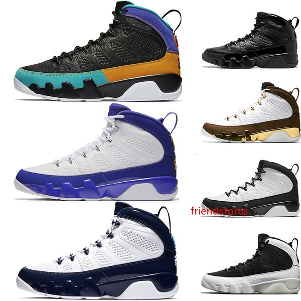 9 men basketball shoes 9s dream it unc bred la fashion mens designer trainer sports athletic sneakers size 41-47 online sale
9 men basketball shoes 9s dream it unc bred la fashion mens designer trainer sports athletic sneakers size 41-47 online sale