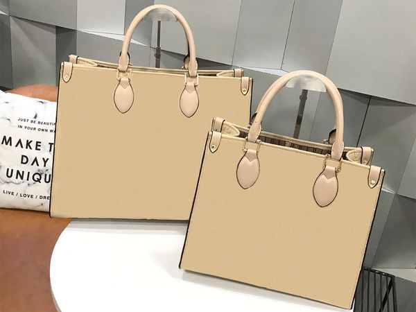 totes designer women bags luxury handbags brand shoulder bag handbag with box with dust bag
totes designer women bags luxury handbags brand shoulder bag handbag with box with dust bag