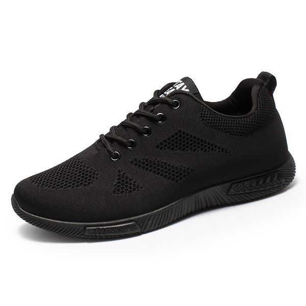 leisure time sneakers ventilation run 2019 old beijing cloth shoe male shoe non-slip youth tide shoes male
leisure time sneakers ventilation run 2019 old beijing cloth shoe male shoe non-slip youth tide shoes male