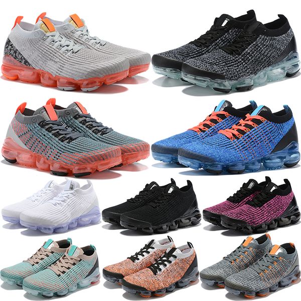 new moon landing blue fury knit 3.0 running shoes men women flash crimson oreo rust pink triple black white midnight navy sneakers
new moon landing blue fury knit 3.0 running shoes men women flash crimson oreo rust pink triple black white midnight navy sneakers