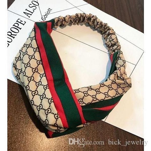 wholesale women headband headwear luxury soft silk hair band college style girl letter headbands fashion knotted hair scarf, Pink
wholesale women headband headwear luxury soft silk hair band college style girl letter headbands fashion knotted hair scarf, Pink