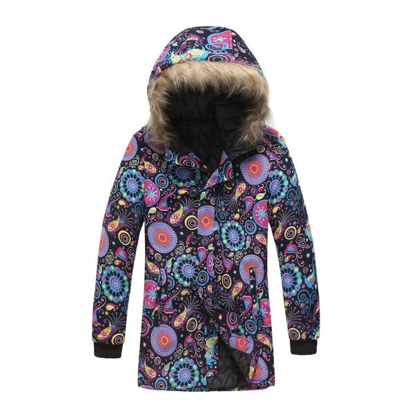sagace 2019 new listing national style man winter warm outwear floral print hooded pockets vintage oversize coats sale, Black
sagace 2019 new listing national style man winter warm outwear floral print hooded pockets vintage oversize coats sale, Black