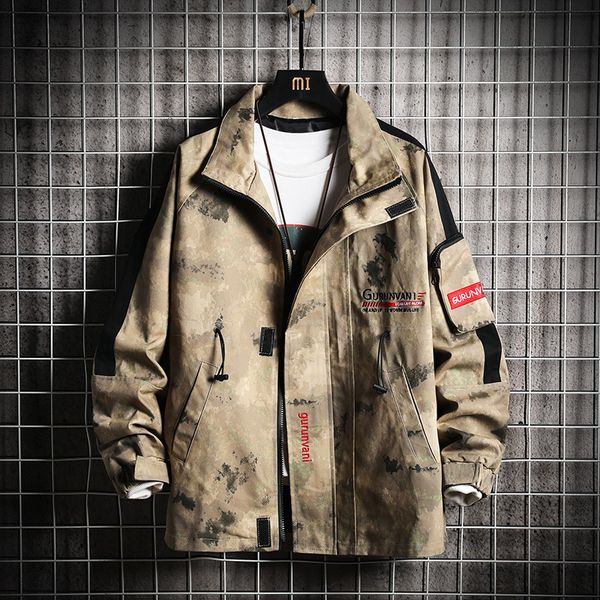men's jackets outdoor motorcycle men hiking pilot jacket mens fashion vintage warm jaqueta motociclista coat jj60jk, Black;brown 
men's jackets outdoor motorcycle men hiking pilot jacket mens fashion vintage warm jaqueta motociclista coat jj60jk, Black;brown