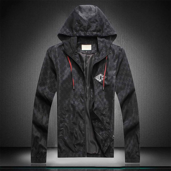 m-3italy jacket men medusa jackets long sleeve zipper jacket fashion pattern print slim fit windbreaker mens antumn winter outdoorwear coats, Black;brown
m-3italy jacket men medusa jackets long sleeve zipper jacket fashion pattern print slim fit windbreaker mens antumn winter outdoorwear coats, Black;brown