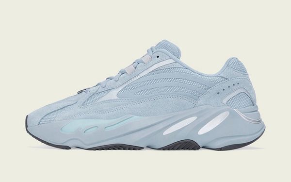 2019 original kanye we t 031yeezy boo t 700 v2 ho pital blue reflective 3m grey fv8424 men women running hoe authentic oprt neaker
2019 original kanye we t 031yeezy boo t 700 v2 ho pital blue reflective 3m grey fv8424 men women running hoe authentic oprt neaker