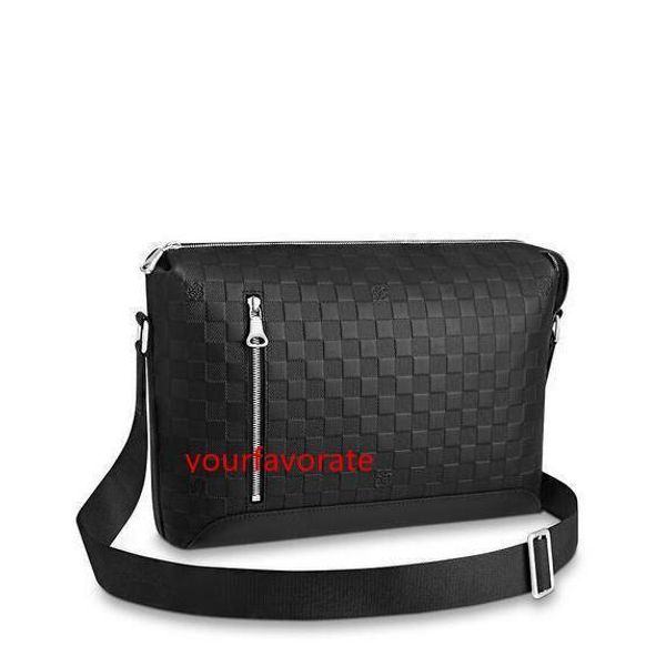 new n42417 discovery messenger mm men handbags iconic bags handles shoulder bags totes cross body bag clutches evening
new n42417 discovery messenger mm men handbags iconic bags handles shoulder bags totes cross body bag clutches evening