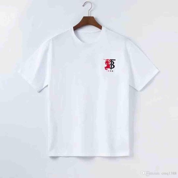 mens travis scott tshirts summer designer astroworld letters print short sleeved tshirt clothes s-xxl, White;black
mens travis scott tshirts summer designer astroworld letters print short sleeved tshirt clothes s-xxl, White;black