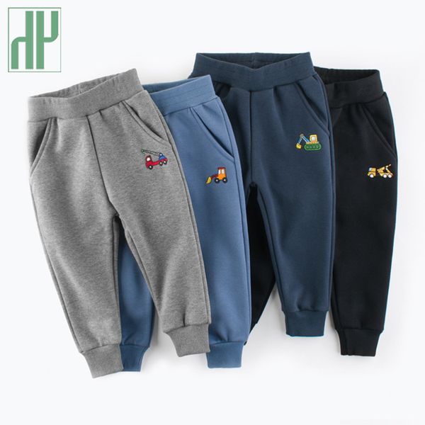kids boys pants cartoon car embroidery boys full length pants autumn spring children sports toddler girl warm 2 6 8 years, Blue
kids boys pants cartoon car embroidery boys full length pants autumn spring children sports toddler girl warm 2 6 8 years, Blue