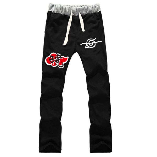 naruto брюки akatsuki jogger фитнес длинные брюки шаринган мужчины женщины студенты спорт пот дышащий карманы pant, Black
naruto брюки akatsuki jogger фитнес длинные брюки шаринган мужчины женщины студенты спорт пот дышащий карманы pant, Black