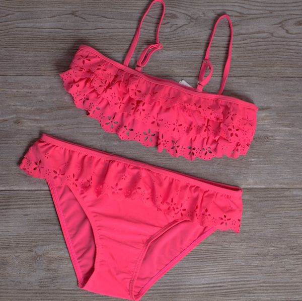 new 2019 children's swimwear two piece flamingo swimsuit for girls 2019 summer bikini sets kids swimsuit lovely swimwear g1-k337
new 2019 children's swimwear two piece flamingo swimsuit for girls 2019 summer bikini sets kids swimsuit lovely swimwear g1-k337