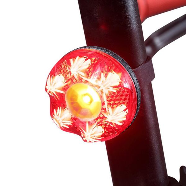 night riding usb rechargeable waterproof safety for helmet warning strobe outdoor smart brake accessories bike rear light led
night riding usb rechargeable waterproof safety for helmet warning strobe outdoor smart brake accessories bike rear light led