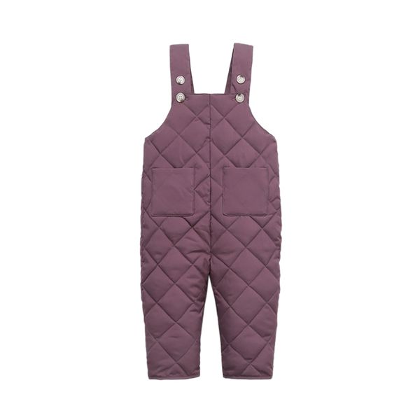 autumn winter baby boy girl suspender pants trousers children cotton solid color pattern cotton pants overalls trousers, Blue
autumn winter baby boy girl suspender pants trousers children cotton solid color pattern cotton pants overalls trousers, Blue
