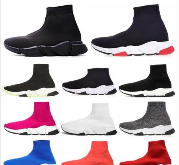 balenciaga sock shoes luxury brand trainer черный красный гипсофила тройные черные модные плоские носки сапоги повседневная обувь speed tr, Black
balenciaga sock shoes luxury brand trainer черный красный гипсофила тройные черные модные плоские носки сапоги повседневная обувь speed tr, Black