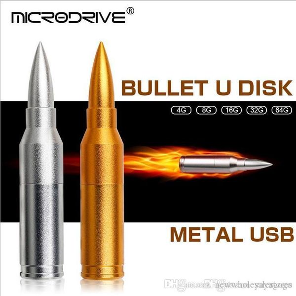 uk0001 fast fast ship 1pcs bullet u disk mental usb 2.0 high speed beautiful color usb flash memory stick storage drive 8gb 32gb 16gb
uk0001 fast fast ship 1pcs bullet u disk mental usb 2.0 high speed beautiful color usb flash memory stick storage drive 8gb 32gb 16gb