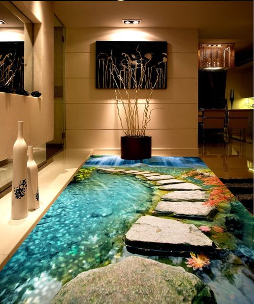 custom p wallpaper 3d stone painting mural pvc waterproof self-adhesive bathroom restaurant kitchen floor sticker 3d
custom p wallpaper 3d stone painting mural pvc waterproof self-adhesive bathroom restaurant kitchen floor sticker 3d
