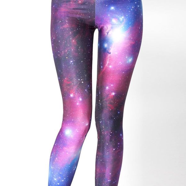 starry sky leggings fitness push up warm shiny plus size high waist stretch leggings woman clothing sport gothic, Black
starry sky leggings fitness push up warm shiny plus size high waist stretch leggings woman clothing sport gothic, Black