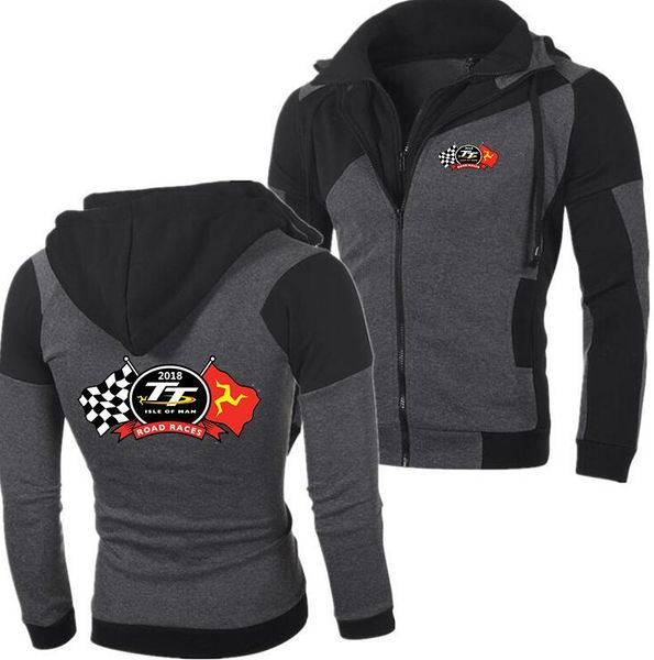 2020 brand isle of man hoodie design print fleece men zipper for sweatshirts casual men hoodie k
2020 brand isle of man hoodie design print fleece men zipper for sweatshirts casual men hoodie k