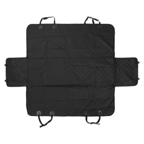 pet dog car rear bench back seat cover mat waterproof hammock style and back cover of suv for pet products dog accessories hot
pet dog car rear bench back seat cover mat waterproof hammock style and back cover of suv for pet products dog accessories hot