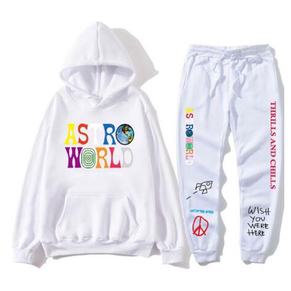 travis scott astromir hope you are here hoodies fashion letters astromir sweatshirt streetwear + pants male pullover sweatshirt, Gray
travis scott astromir hope you are here hoodies fashion letters astromir sweatshirt streetwear + pants male pullover sweatshirt, Gray