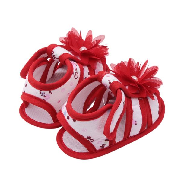 flower stitching hollow cotton casual shoes baby shoes baby toddler bebek ayakkabi boy
flower stitching hollow cotton casual shoes baby shoes baby toddler bebek ayakkabi boy