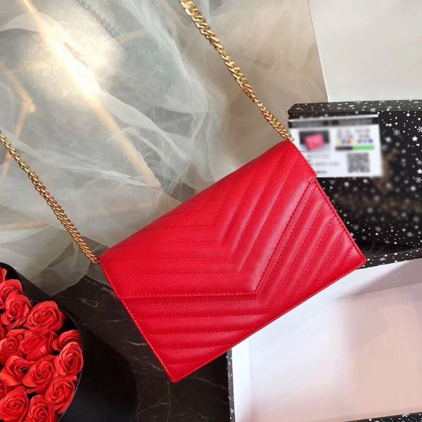 famous ladies small chain shoulder bag messenger bag for women envelope crossbody size:23x16cm
famous ladies small chain shoulder bag messenger bag for women envelope crossbody size:23x16cm