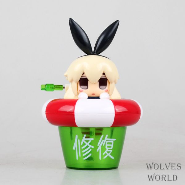 wolf cartoon fleet collection mother's bathroom drifting island wind bath playing bath box hand-made
wolf cartoon fleet collection mother's bathroom drifting island wind bath playing bath box hand-made