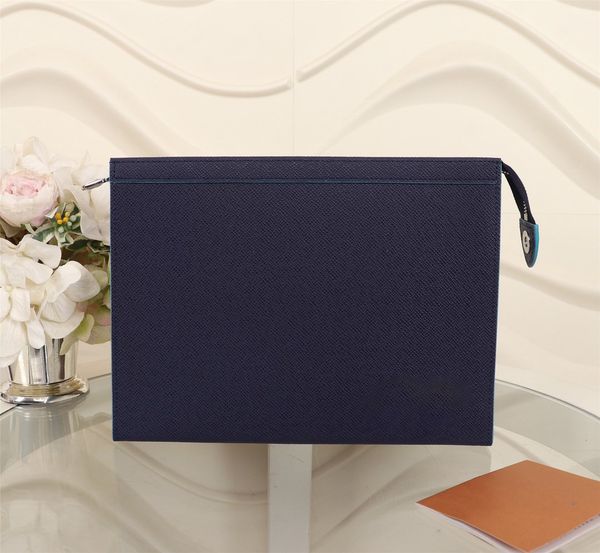 2020 new designer luxury mens womens sheepskin waistbags chest bags womens brand shoulder bags b105838d
2020 new designer luxury mens womens sheepskin waistbags chest bags womens brand shoulder bags b105838d