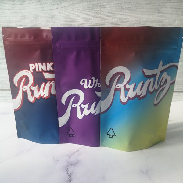 joke's up white pink runtz smell proof 3.5g mylar bags pink runtz zipper bag for dry herb flower packaging package
joke's up white pink runtz smell proof 3.5g mylar bags pink runtz zipper bag for dry herb flower packaging package