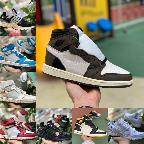 Sell 2019 new travi cott x 1 high og ba ketball hoe banned bred black white toe men women 1 not for re ale v2 pre to hoe
Sell 2019 new travi cott x 1 high og ba ketball hoe banned bred black white toe men women 1 not for re ale v2 pre to hoe