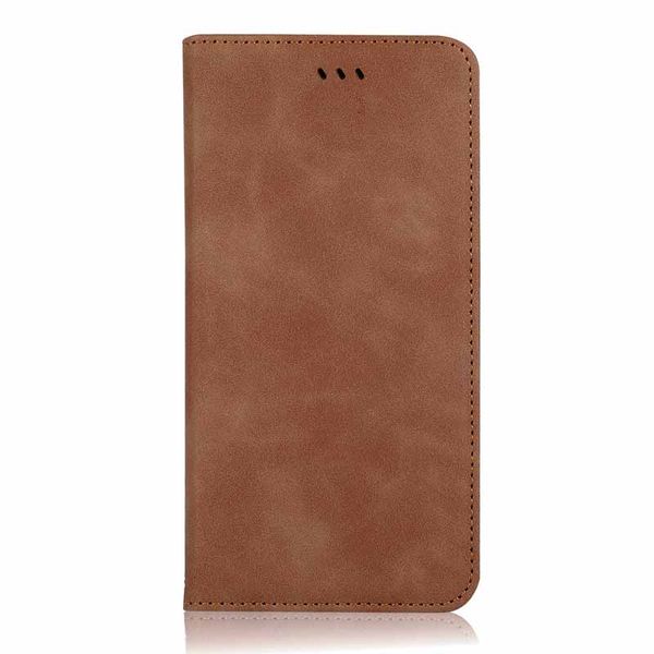 Cases para Celulares michaelwu2012
Cases para Celulares michaelwu2012