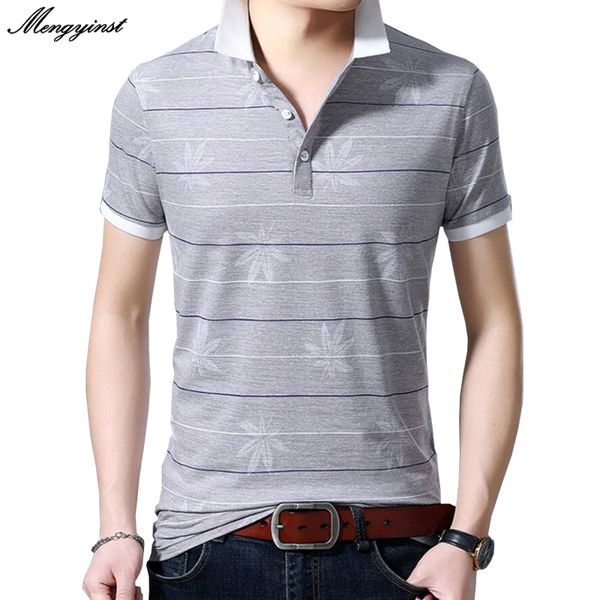 shirt men homme camisa brand 2020 summer cotton short sleeve striped tree leaf print mens polos business casual shirts, White;black
shirt men homme camisa brand 2020 summer cotton short sleeve striped tree leaf print mens polos business casual shirts, White;black