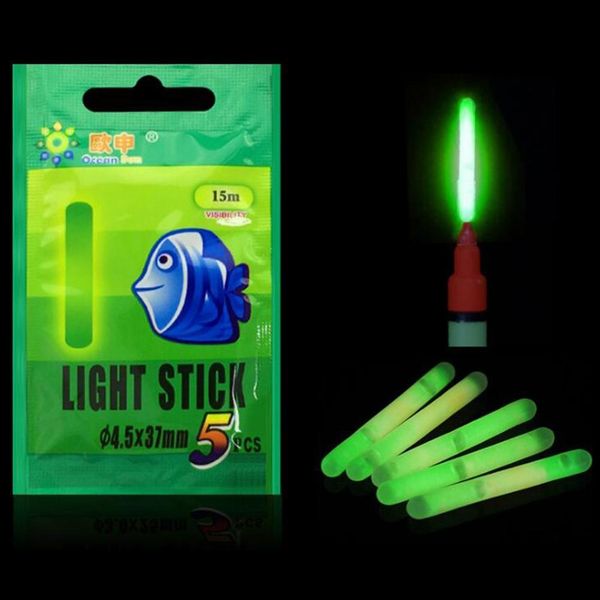 mounchain 10 bag 4.5*37mm fishing light stick night fluorescent stick fishing float lightsticks glow sticks float tools
mounchain 10 bag 4.5*37mm fishing light stick night fluorescent stick fishing float lightsticks glow sticks float tools