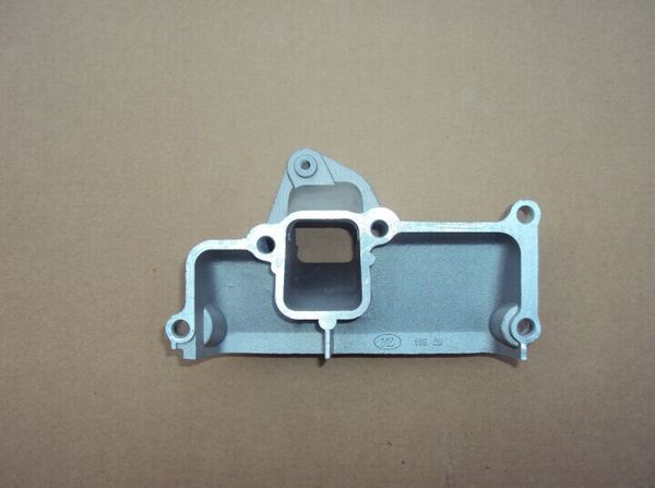 starpad for cylinder air-cooled diesel engine tiller accessories 178f 186f 186fa intake pipe
starpad for cylinder air-cooled diesel engine tiller accessories 178f 186f 186fa intake pipe