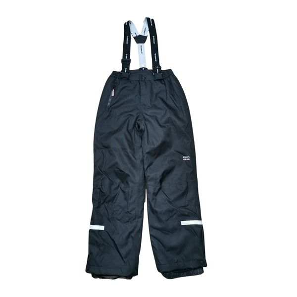 children's ski wear fashion oxford cloth ski pants warm and windproof suitable for outdoor sports
children's ski wear fashion oxford cloth ski pants warm and windproof suitable for outdoor sports