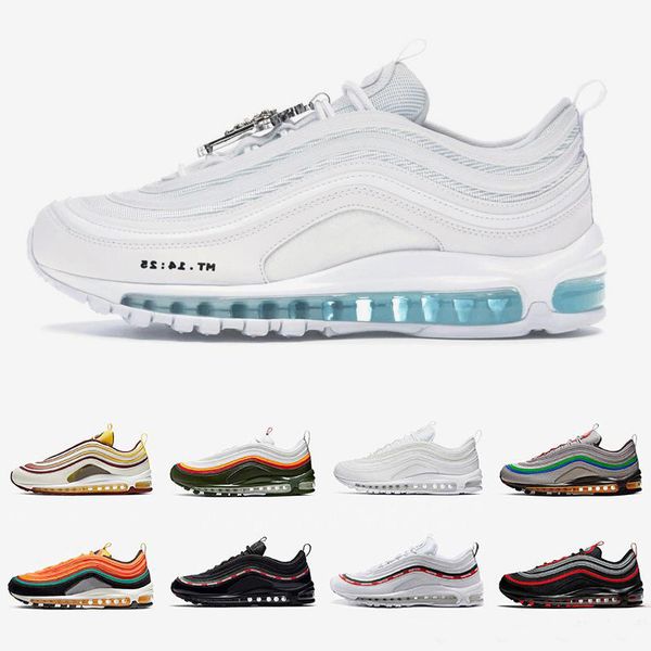 2020 mschf inri jesus jogging women men running shoes undefeated undftd south beach bred black white walking sport sneakers quality
2020 mschf inri jesus jogging women men running shoes undefeated undftd south beach bred black white walking sport sneakers quality