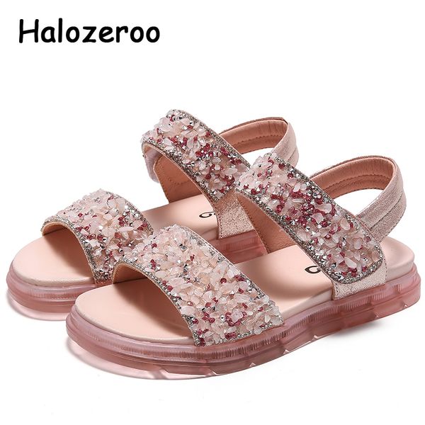 новое лео деи пѬине андалии деей rhinestone боинки пла младена девђки pu, Black;red
новое лео деи пѬине андалии деей rhinestone боинки пла младена девђки pu, Black;red