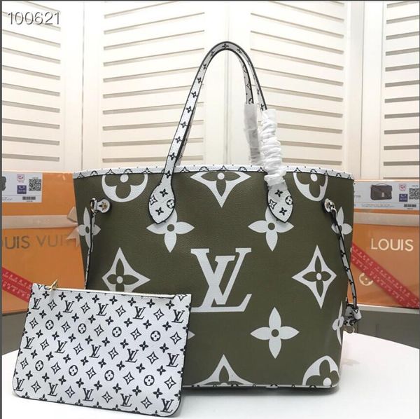 2020 womens totes bags womens bag designers handbags designers luxury handbags purses luxury clutch bags leather shoulder bag
2020 womens totes bags womens bag designers handbags designers luxury handbags purses luxury clutch bags leather shoulder bag