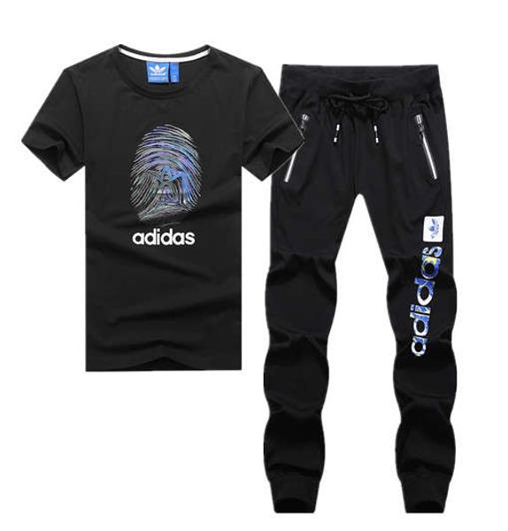 Мода мода работает костюм, куртка имеет четыре цвета для вас, чтобы выбрать, новый
Мода мода работает костюм, куртка имеет четыре цвета для вас, чтобы выбрать, новый