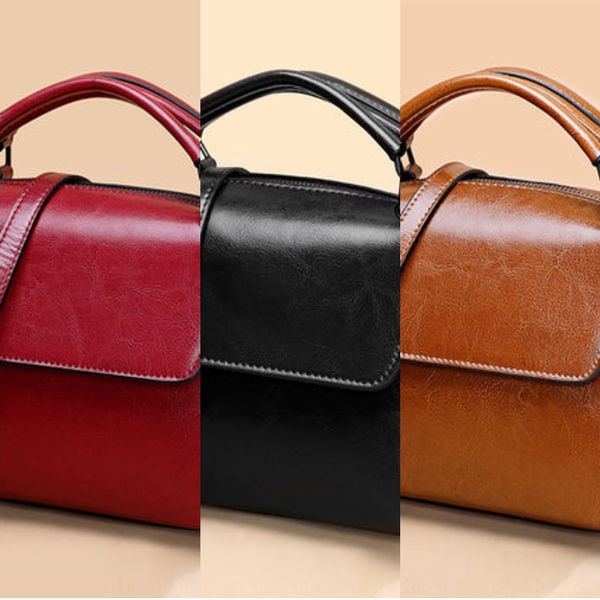 2020 women's hand leather fashionable leather messenger shoulder shoulder strap small bag handbag small bagbag, White
2020 women's hand leather fashionable leather messenger shoulder shoulder strap small bag handbag small bagbag, White