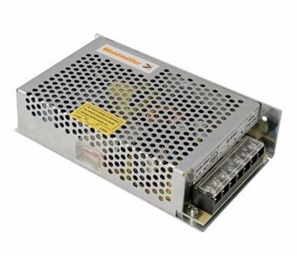 cp e snt100w 24v 4.5a new and original power
cp e snt100w 24v 4.5a new and original power